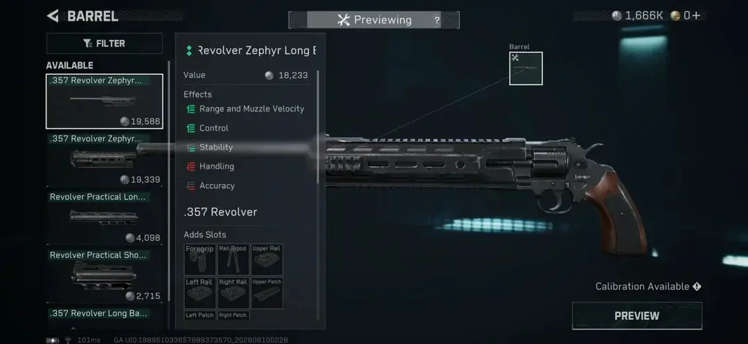 Delta Force Looting Guide: How to Maximize Backpack Value Using the Pistol Slot