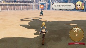 FAIRY TAIL: Fierce Fight – A Magical Journey for Fans and Newcomers Alike