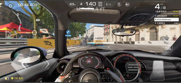Racing Master - A High Octane Racing Game (Full Review)