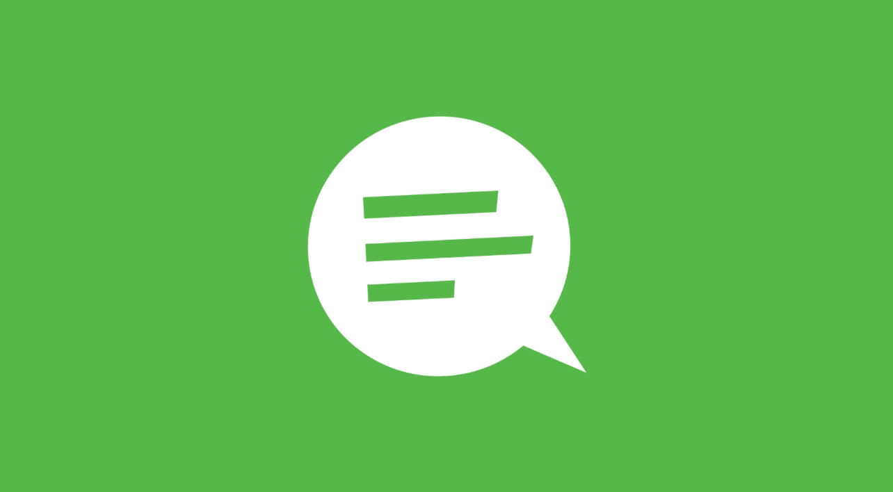 We've resolved an issue affecting some Mobile
