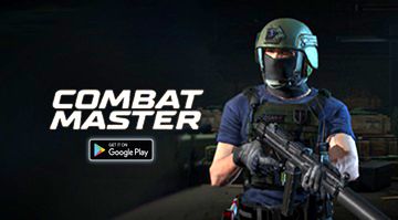 Combat Master | Android