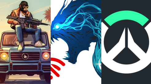 Shadow Hunter: Offline Premium for Android/iOS - TapTap