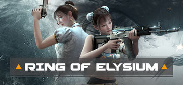 Forgotten Battle Royale Games