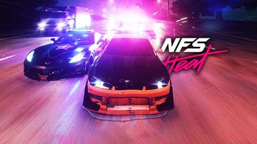 Revving Up the Engines: The Need for Speed in NFS 2023