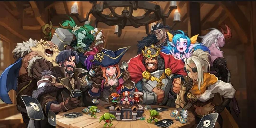 Defense Derby – A Fresh Take on Tower Defense?