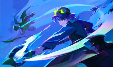 Supercell’s Next Big MMO Adventure Mo.Co