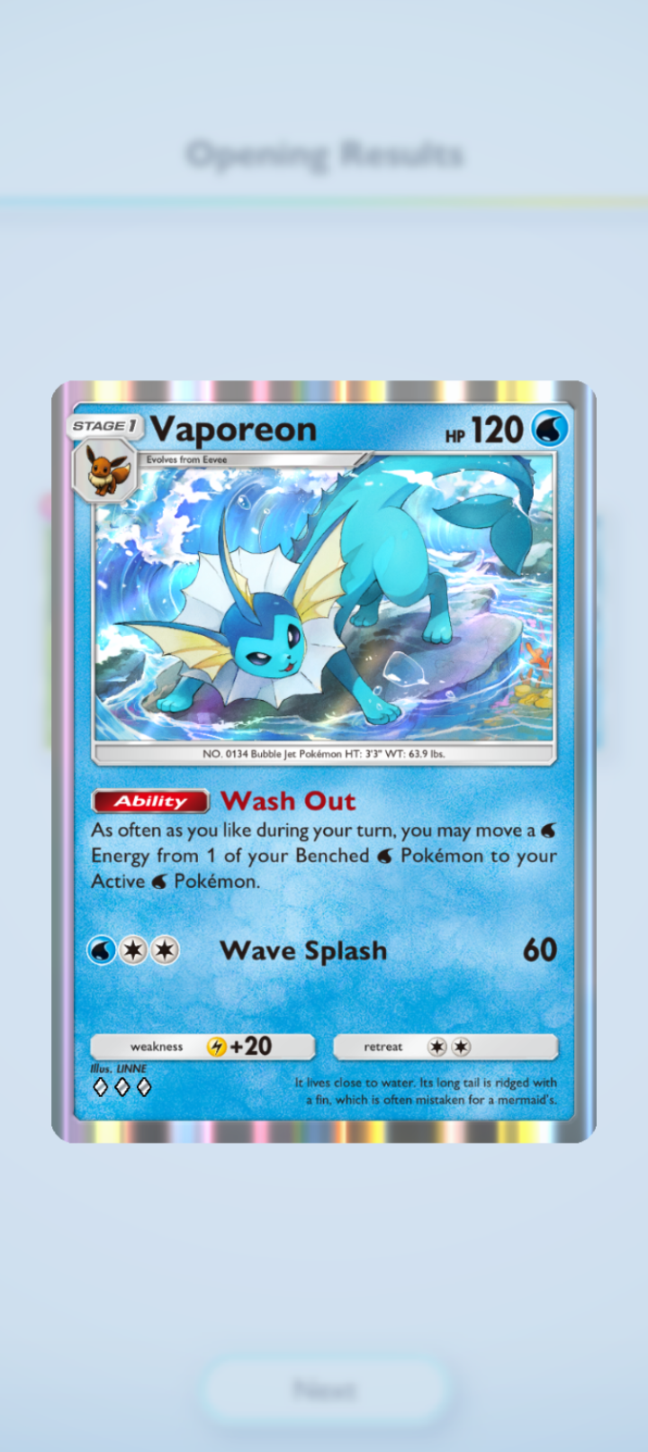 pokemon tcg card opener Amazon.com: Pokémon TCG: Trainer's Toolkit : Toys & Games main image 1