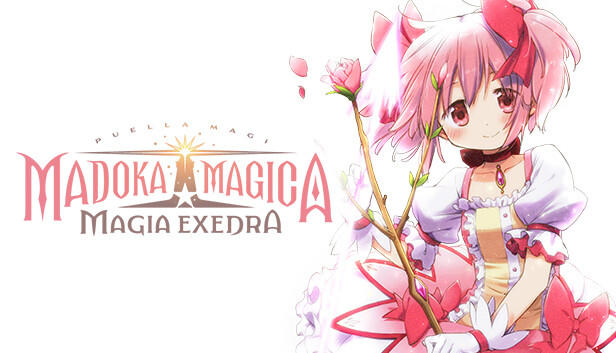 Madoka Magica Magia Exedra – A Magical Journey into Darkness and Hope