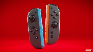 ⚠️⚠️Nintendo Switch 2 announced!⚠️⚠️