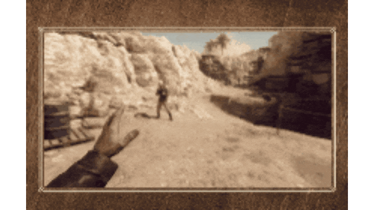 Indiana Jones and the Great Circle full review