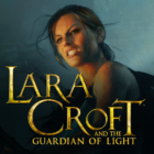 Lara Croft: Guardian of Light APK  Free