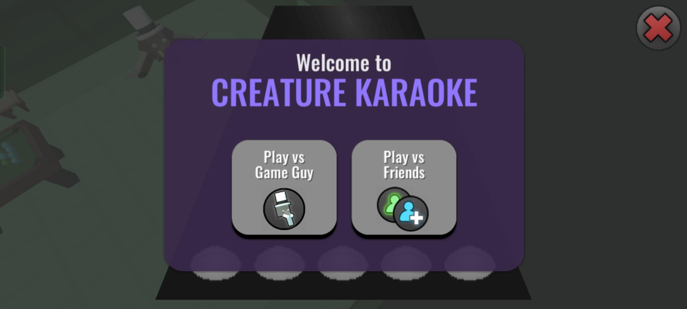 Unleash Creativity in "Hybrid Animals" - A Fusion of Fun and Fantasy!