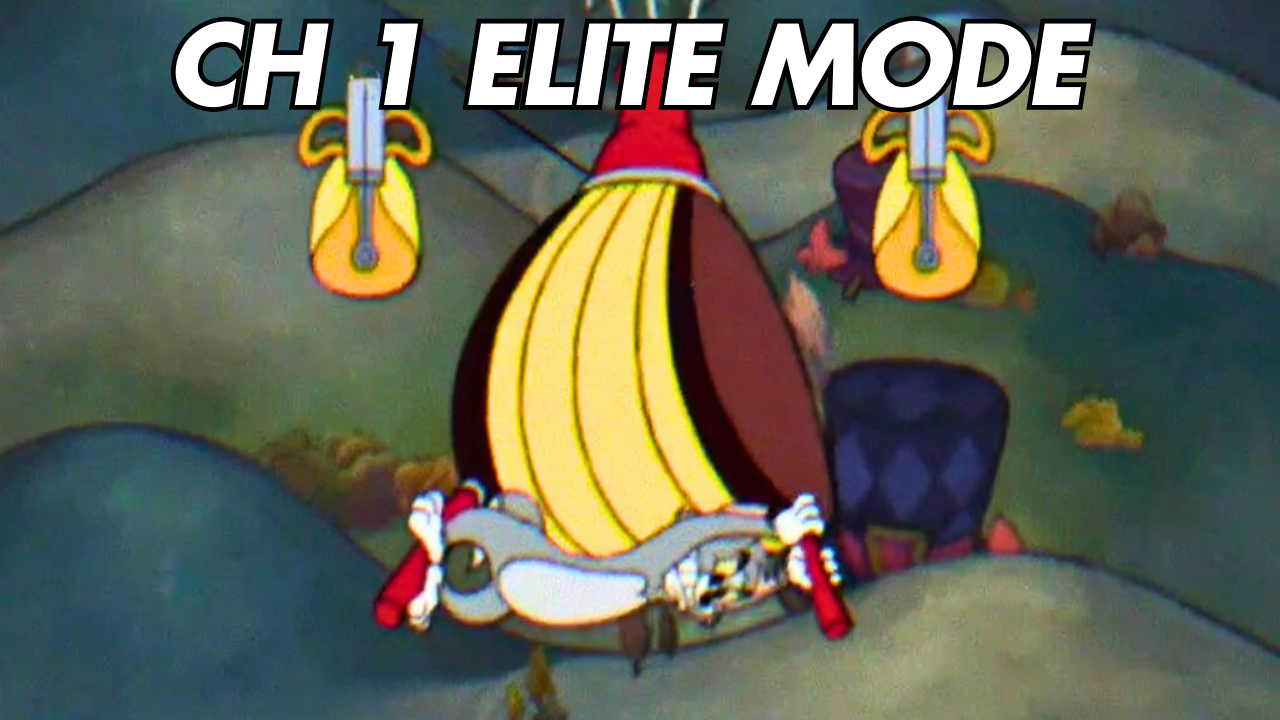 ACECRAFT Global Gameplay Chapter 1 Elite Mode Full Walkthrough Android iOS