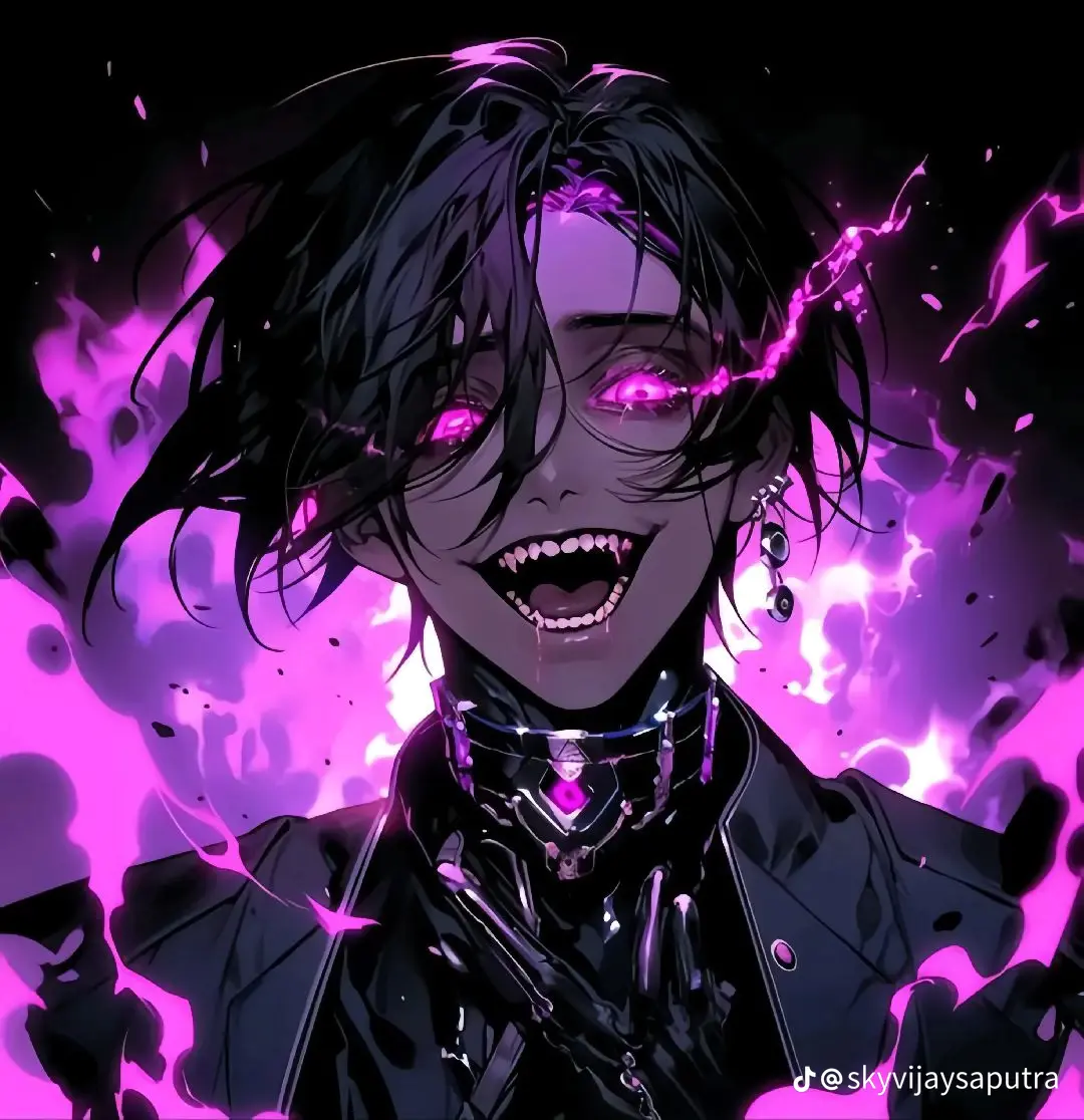 mobile-legends-bang-bang-mg-lay-s-posts-taptap