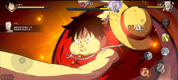 One Piece: Ambition - Official Launch (Full Review)