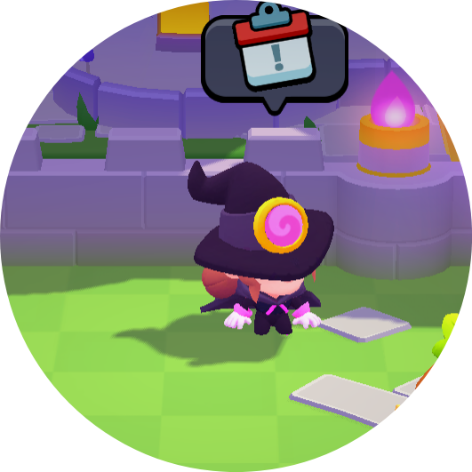 Rest in peace Squad Busters ✌️ thanks for the memories ✌️