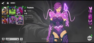 MARVEL: Mystic Mayhem - New CBT (Full Review)