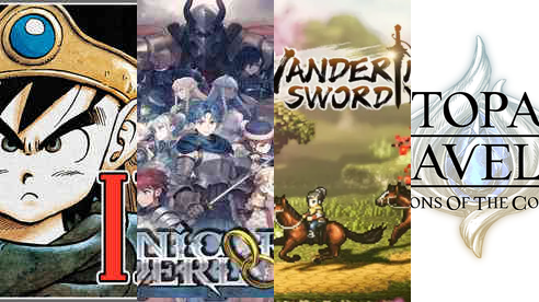 EDDIE'S FAVORITE MOBILE 📱 GAMES