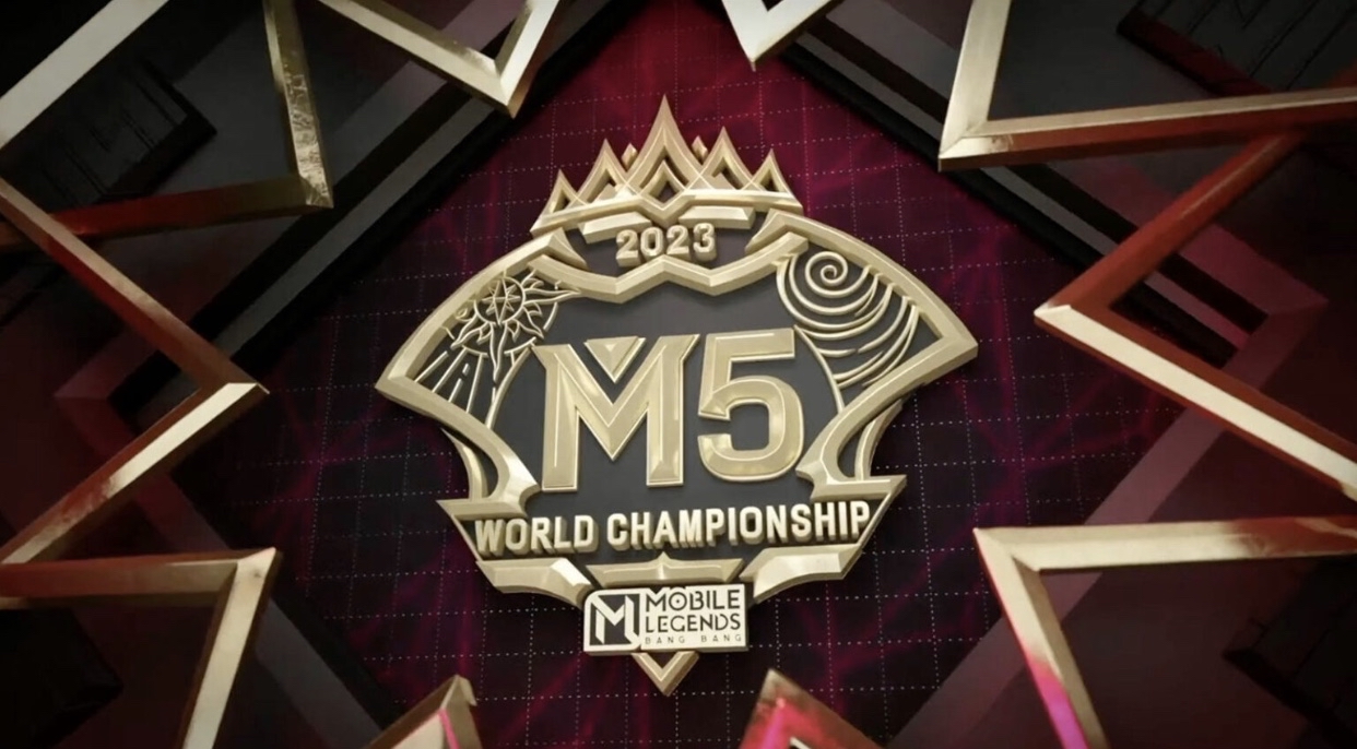 M5 world serise : Teams,Format,Prize Pool and More