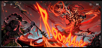 MARVEL: Mystic Mayhem - New CBT (Full Review)