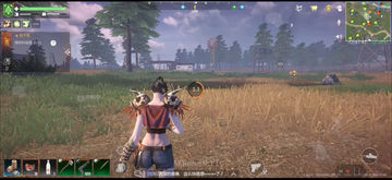 Survival and Rise: Being Alive A New SandBox Survival Game (Full Review)