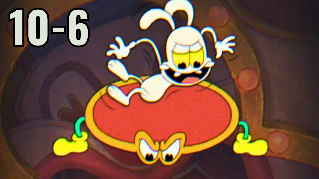 ACECRAFT Global Gameplay Chapter 10 Stage 10-6 (Android, iOS) #36