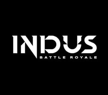 Indus Battle royal is a game that needs quite a lot of work as it's an unfinished product.