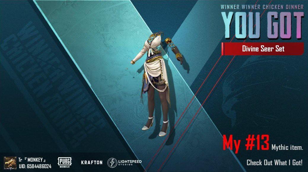 pubg-mobile-stoner-s-posts-taptap