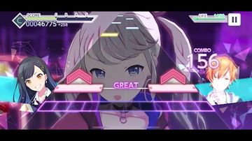 Project SEKAI: Colorful Stage feat. Hatsune Miku – A Personal Journey into a Musical Wonderland