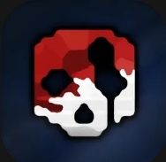 READY TO CAUSE ABSOLUTE CARNAGE!?