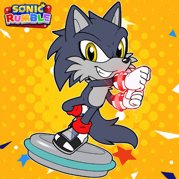 Collaboration Strategies for Team Success in Sonic Rumble