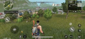 Forgotten Battle Royale Games