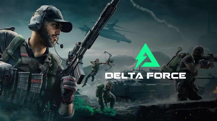 Top Games to try this year...