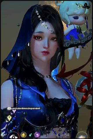 Sword of Justice Review