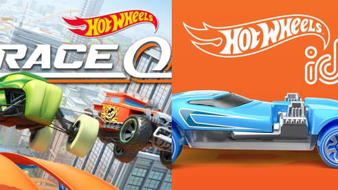 mis juegos favoritos 