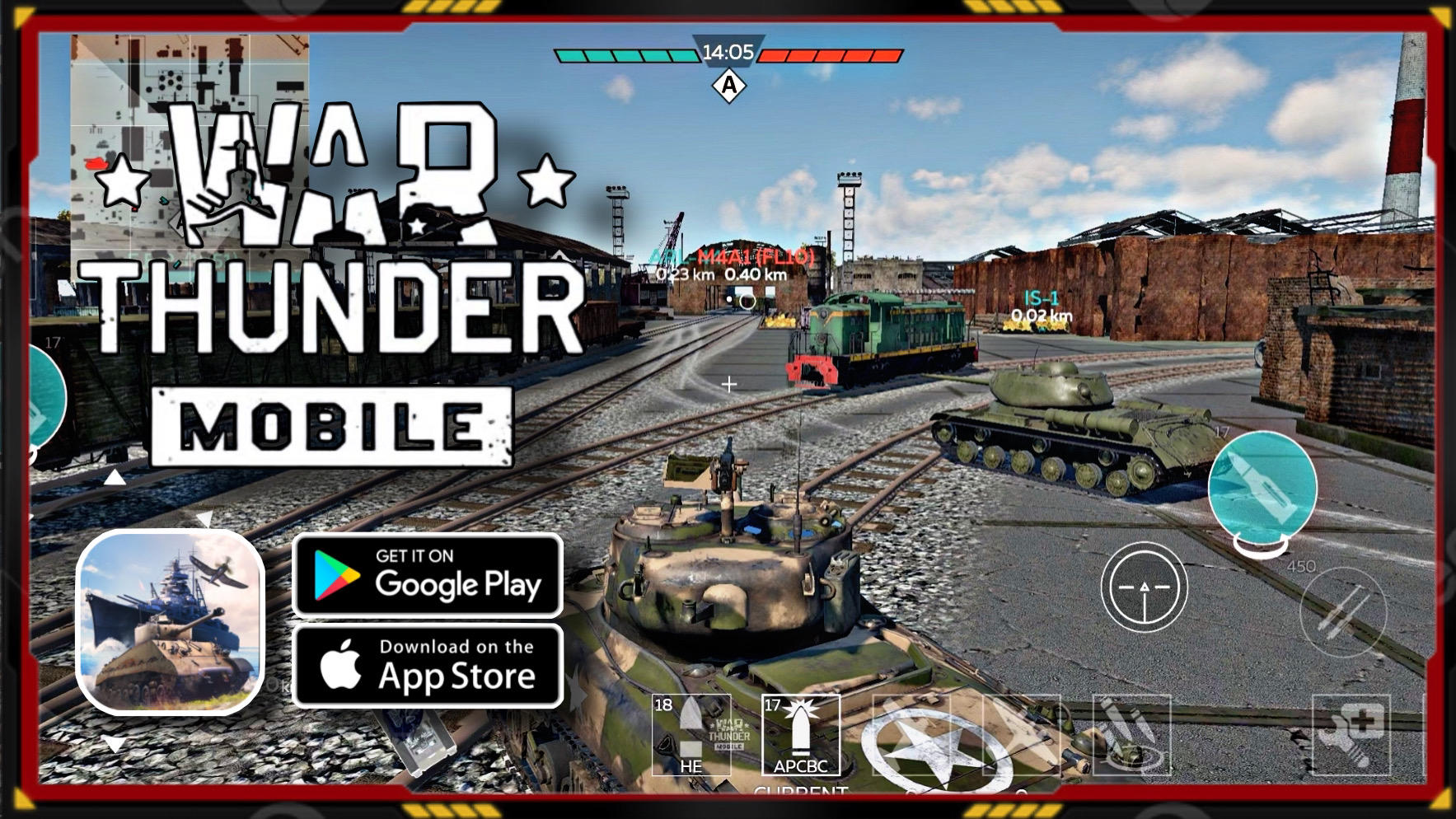 Standoff 2 android iOS apk download for free-TapTap