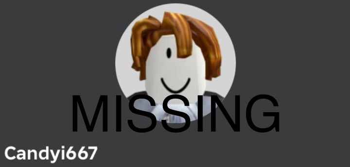 tails.apk