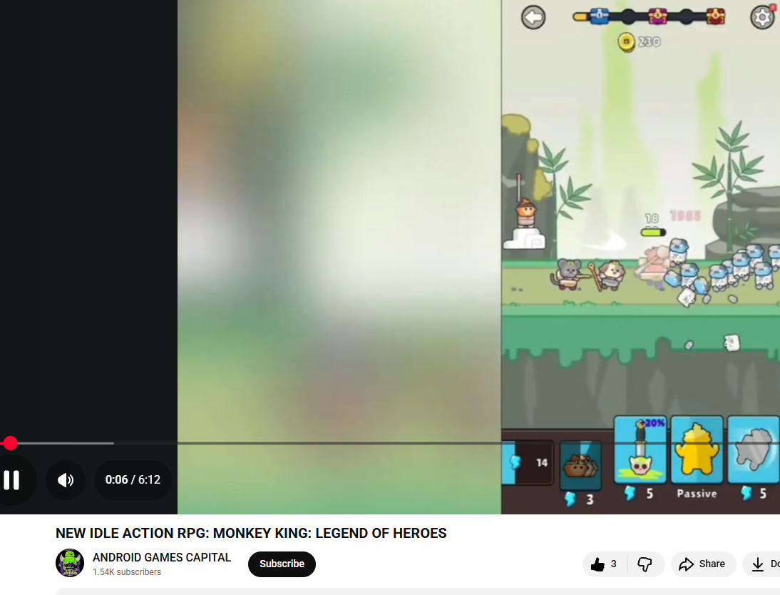 Micro Influencer test: Is it worth it?