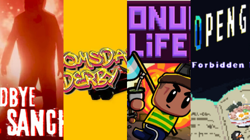 Made in Argentina N°3🧉🇦🇷