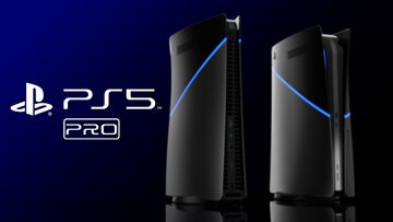 🚨Epic Unveiling: PS5 Pro's+GTA6 Majestic Arrival in..., Powered By Revolutionary DLSS Technology🚨