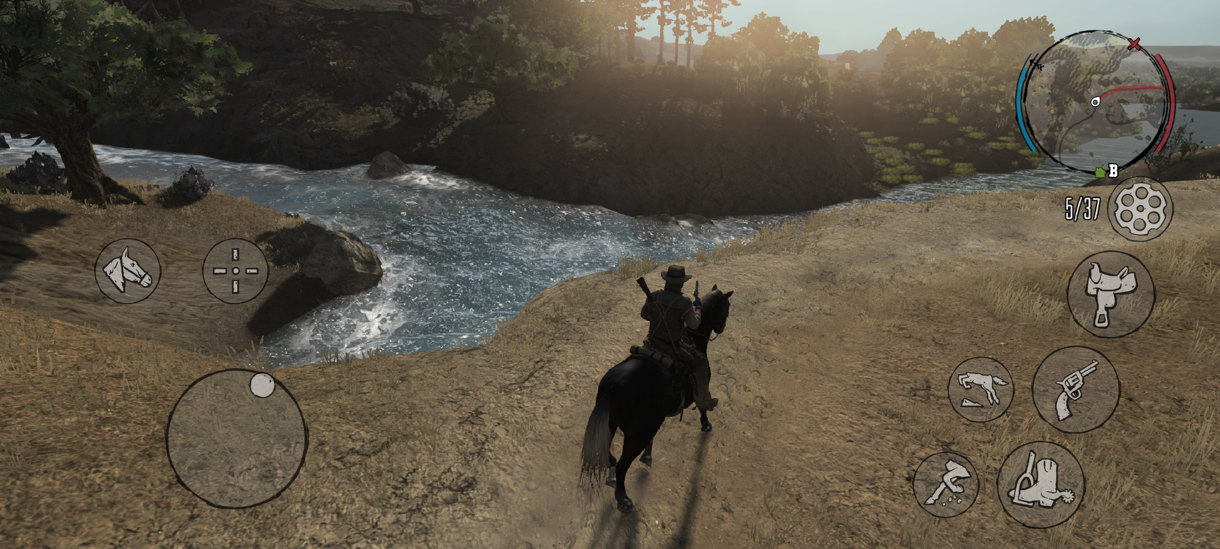 Now, this Is what I needed to fight boredom, just perfect