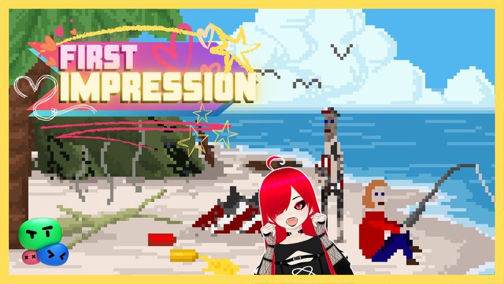 Mixel 3 - First Impression: This Game Is COMPLETELY INSANE!!!