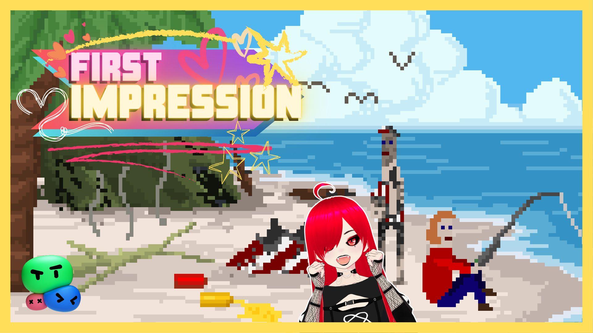 Mixel 3 - First Impression: This Game Is COMPLETELY INSANE!!!