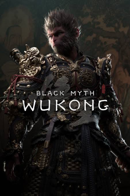 Black Myth: Wukong Review by average player