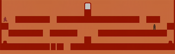 Level Devil A Delightfully Deceptive Platformer