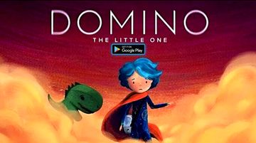 Domino: The Little One MOBILE
