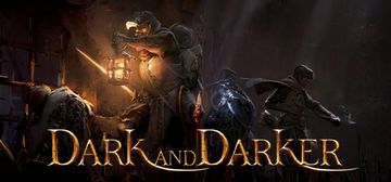 Dark and Darker Mobile A Dungeon Crawling Adventure in Your Pocket