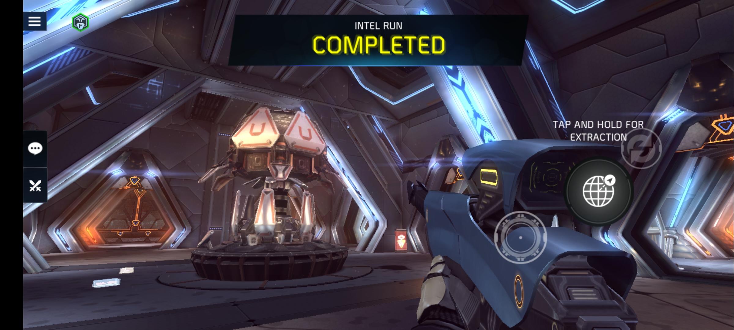 This game is old, and it still badass 