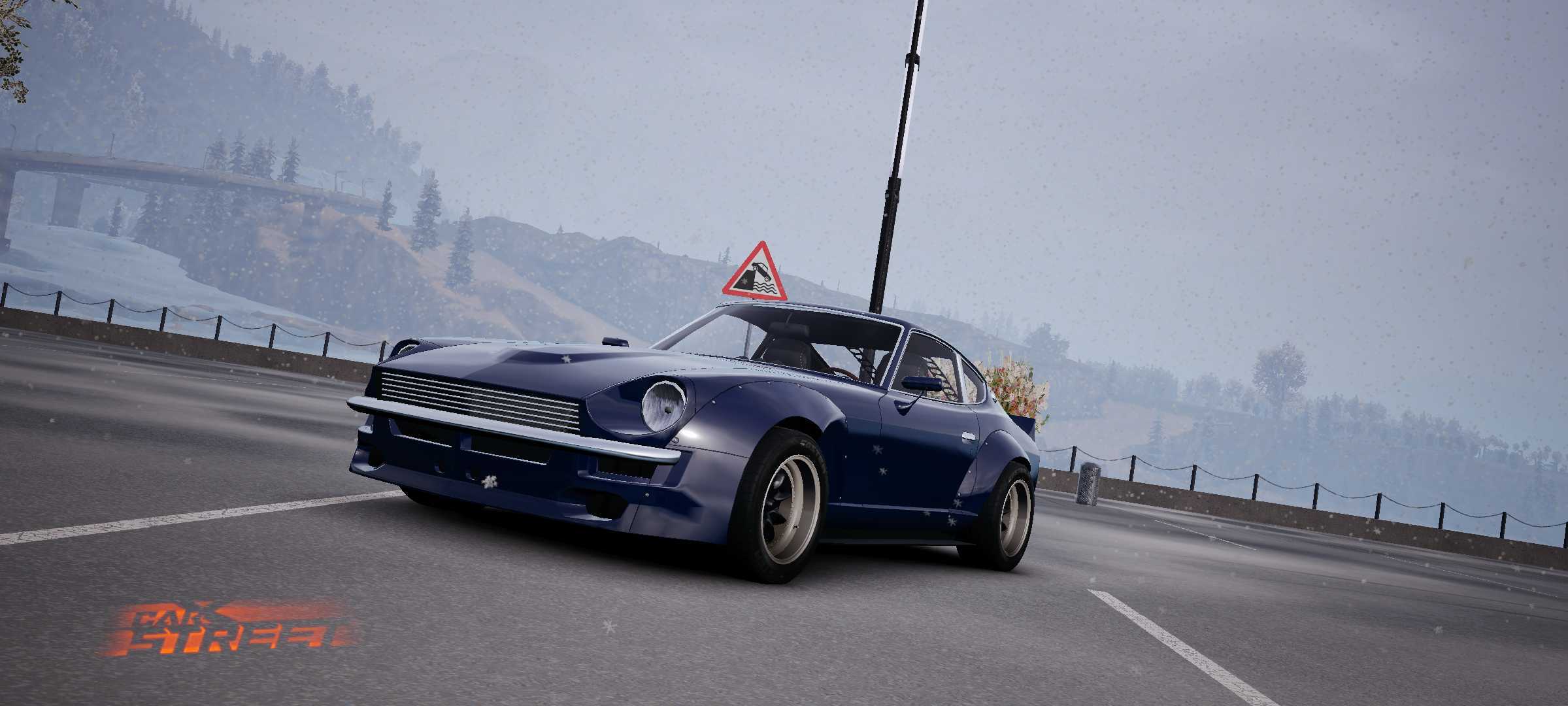 this game is cool but has a down side....