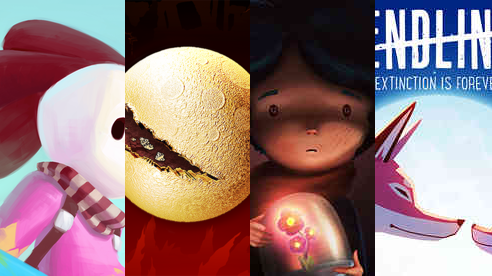 дим яманлари